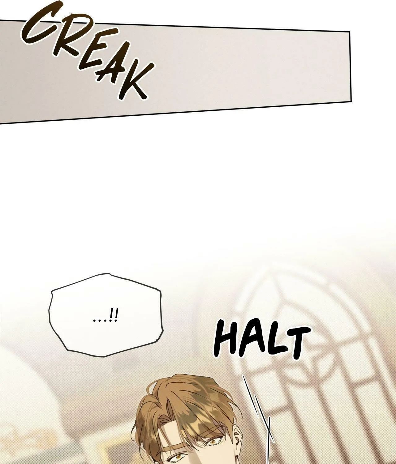 Read The Bad Life chapter 18 image 36 on Lezhin