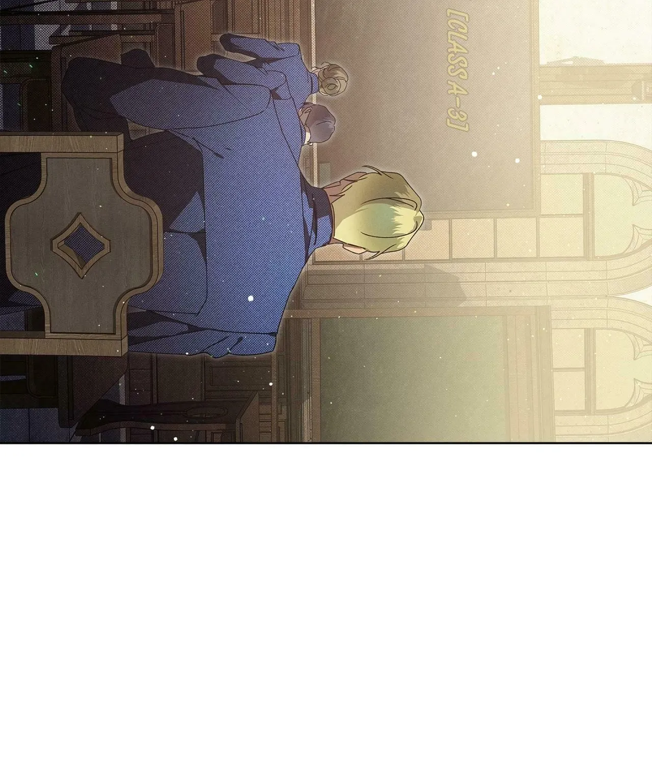 Read The Bad Life chapter 18 image 4 on Lezhin