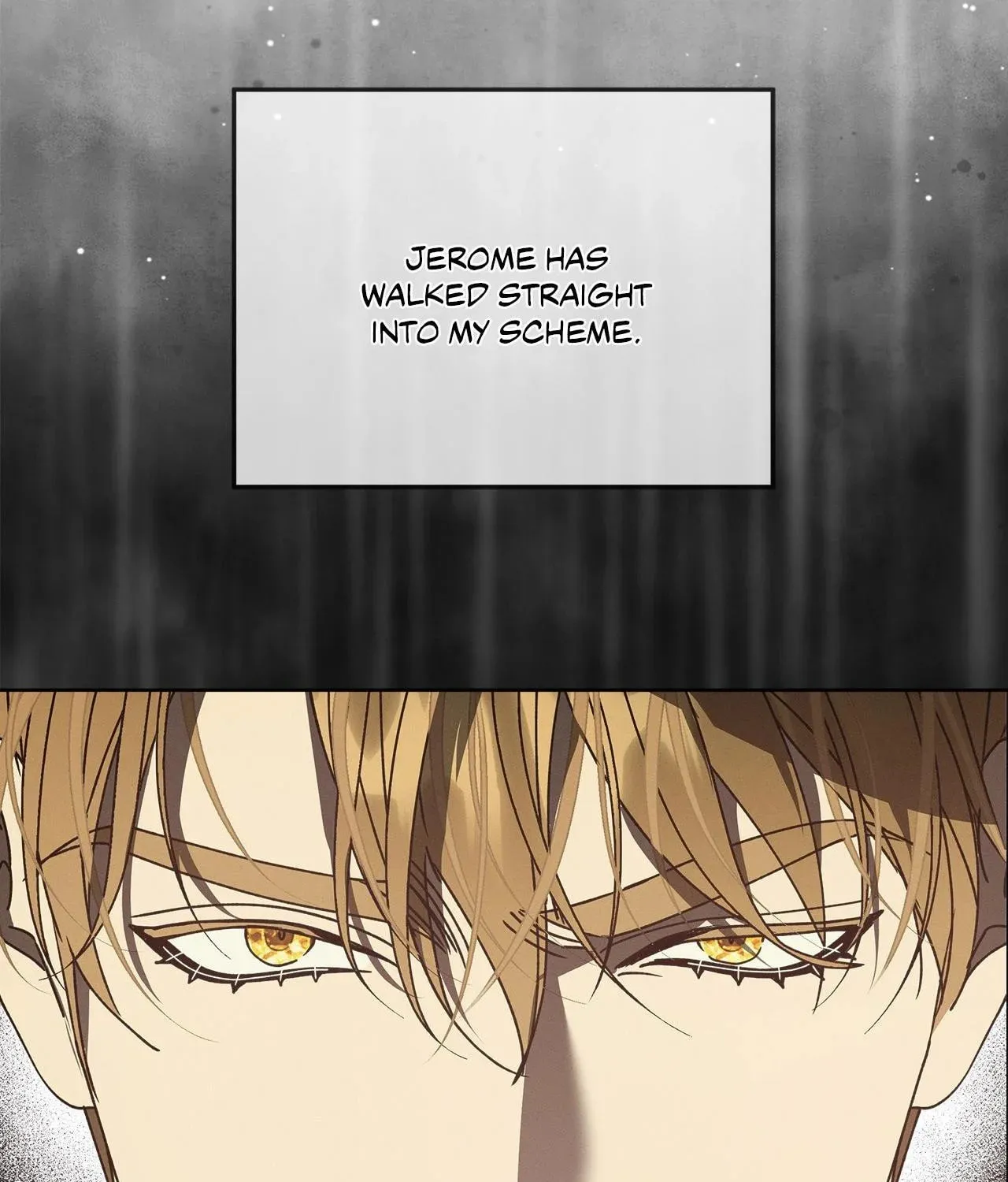 Read The Bad Life chapter 18 image 45 on Lezhin