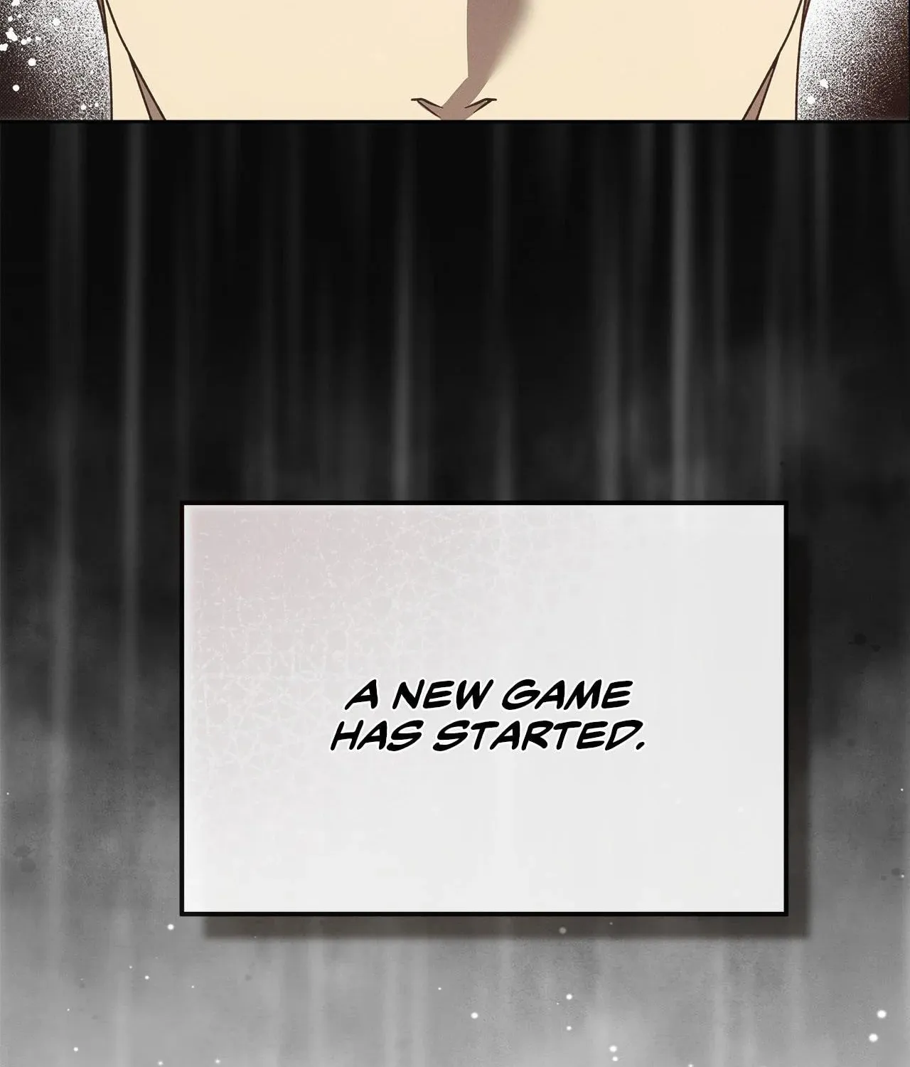 Read The Bad Life chapter 18 image 46 on Lezhin