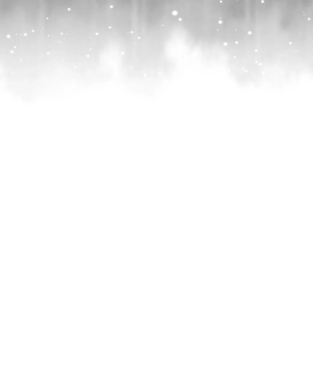 Read The Bad Life chapter 18 image 47 on Lezhin