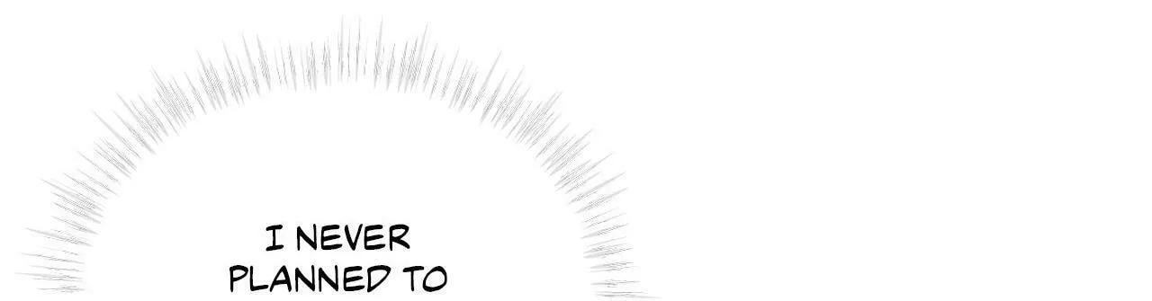 Read The Bad Life chapter 18 image 5 on Lezhin