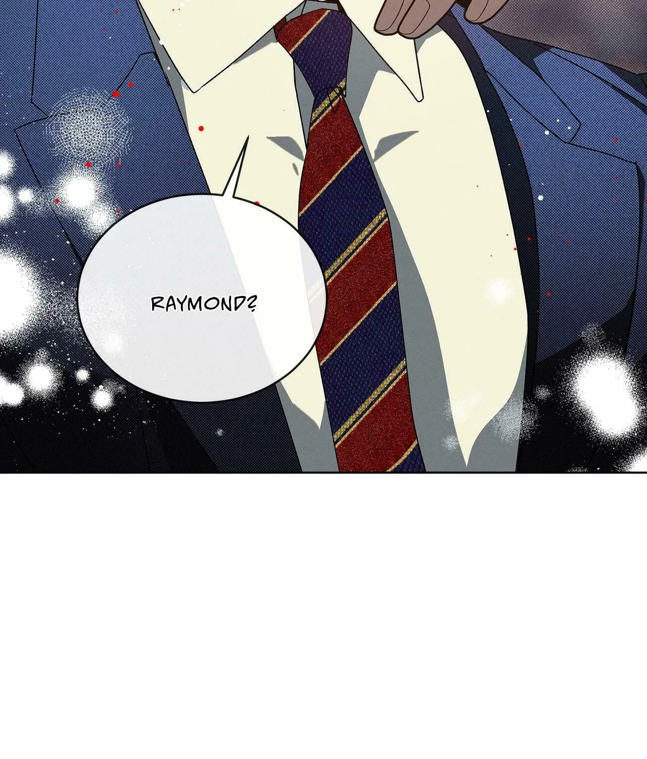 Read The Bad Life chapter 18 image 52 on Lezhin