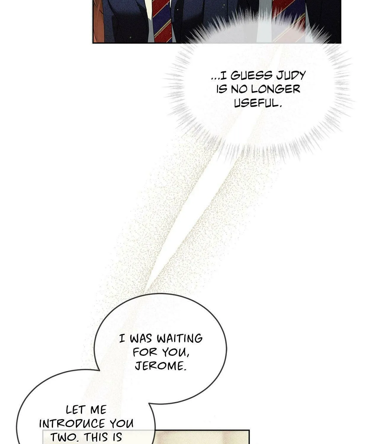 Read The Bad Life chapter 18 image 55 on Lezhin
