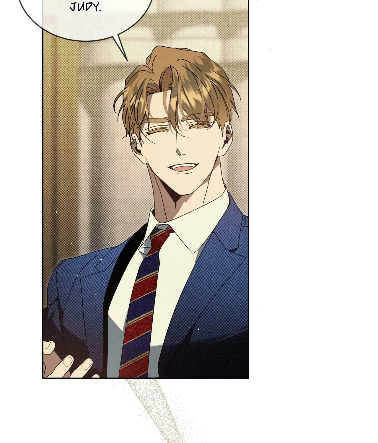 Read The Bad Life chapter 18 image 56 on Lezhin