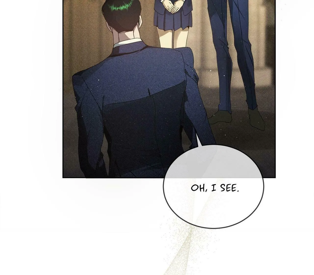 Read The Bad Life chapter 18 image 58 on Lezhin