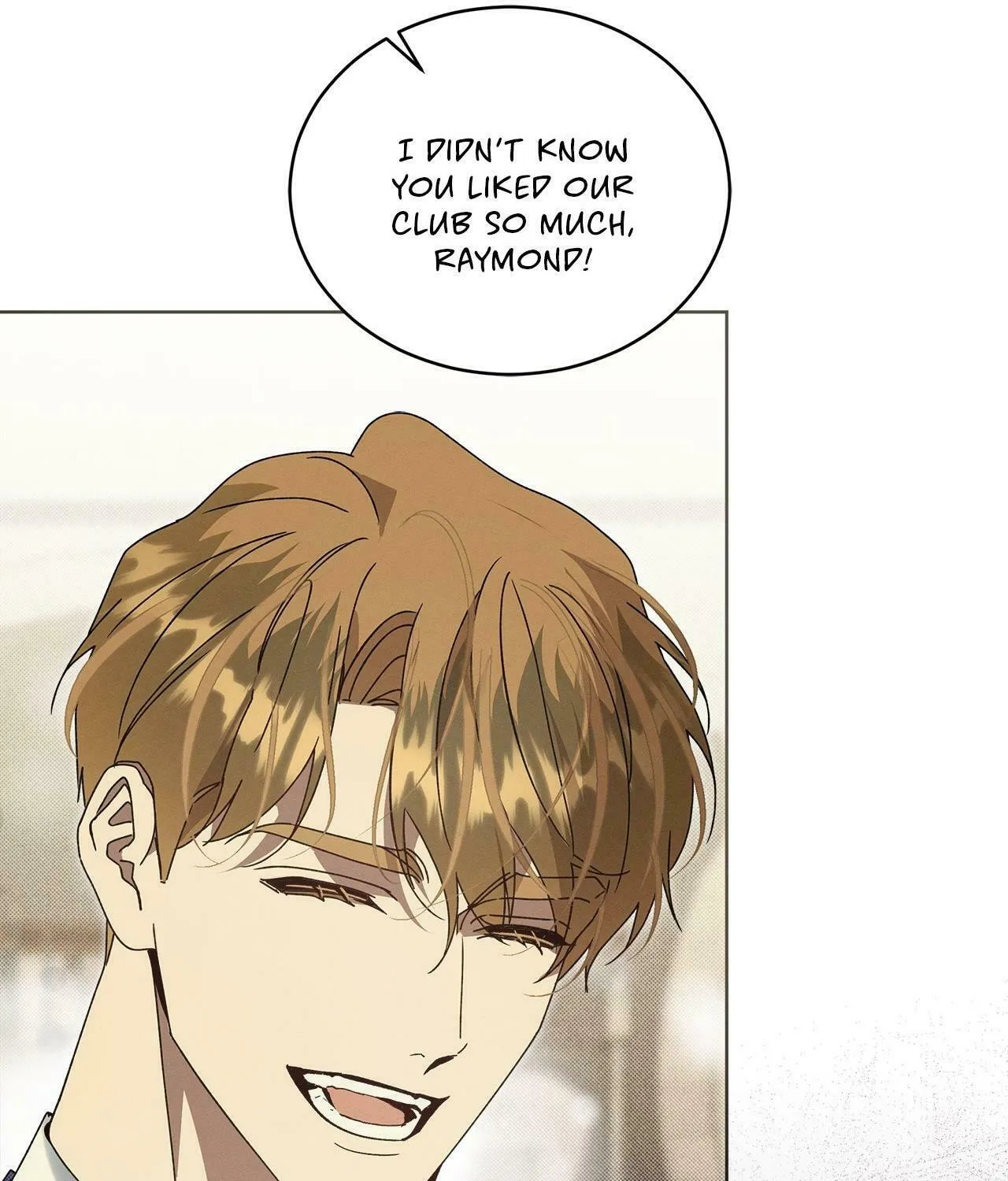 Read The Bad Life chapter 18 image 65 on Lezhin