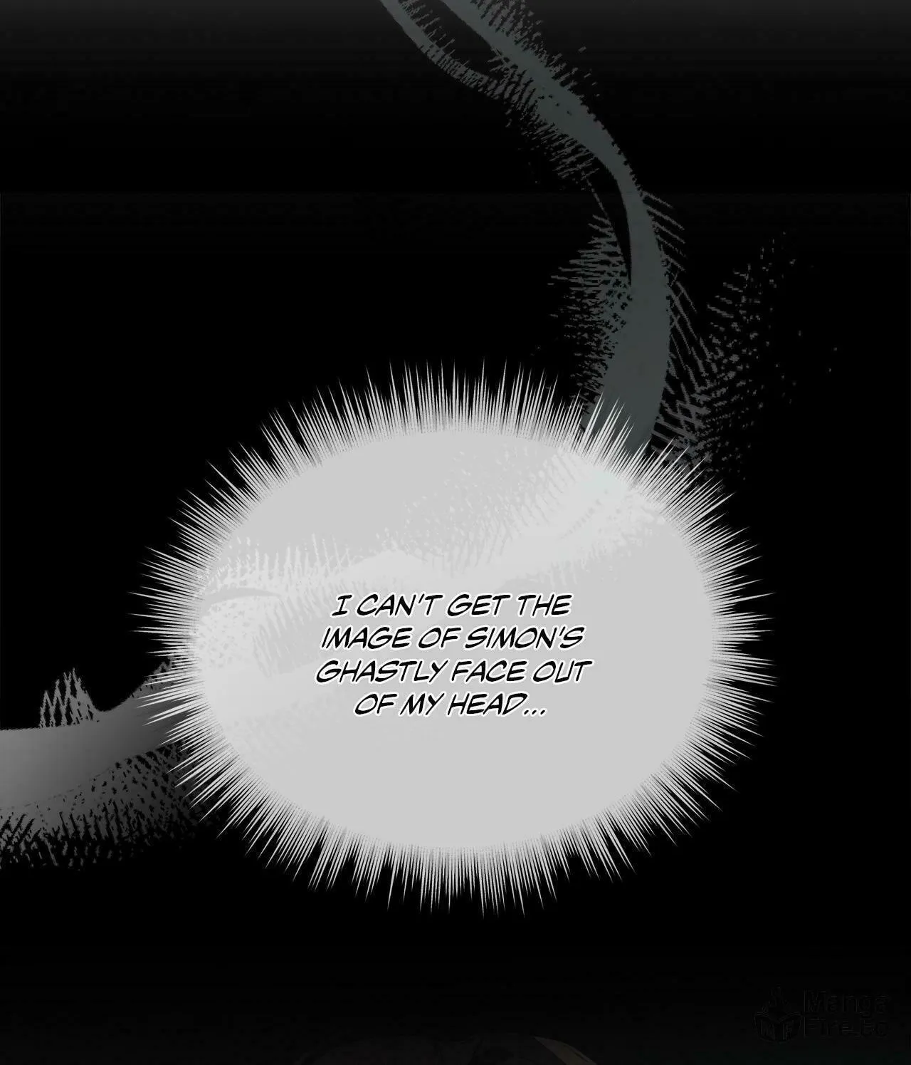 Read The Bad Life chapter 18 image 7 on Lezhin