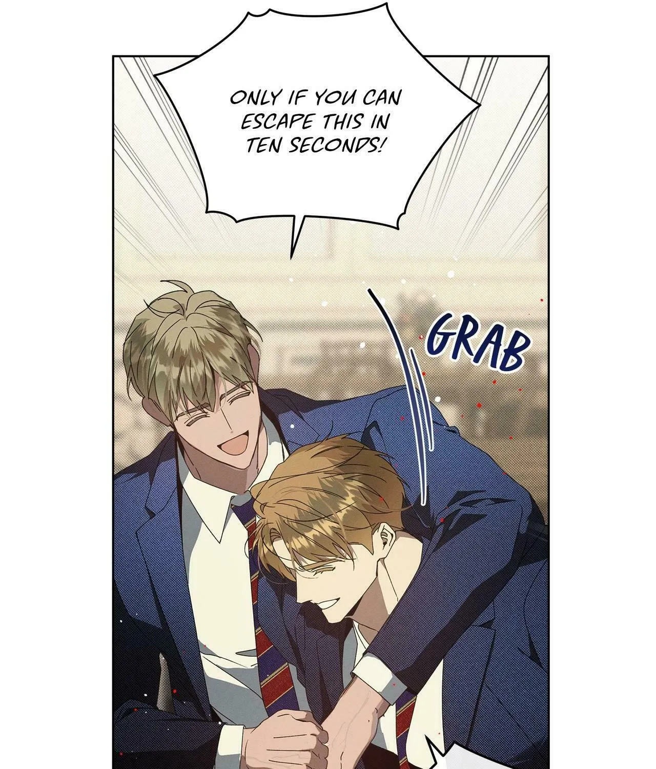 Read The Bad Life chapter 18 image 71 on Lezhin