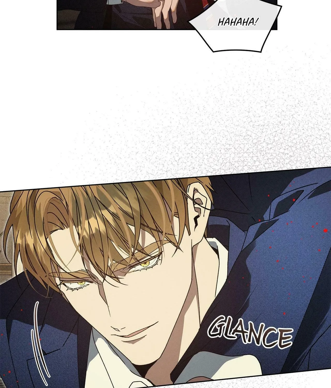 Read The Bad Life chapter 18 image 72 on Lezhin