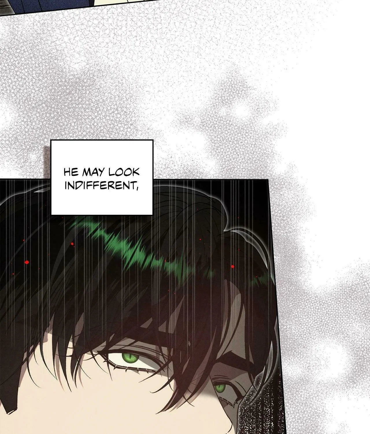 Read The Bad Life chapter 18 image 73 on Lezhin