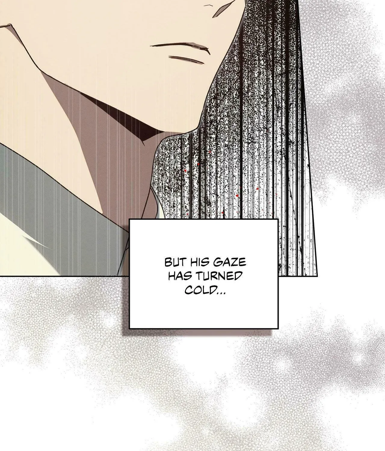 Read The Bad Life chapter 18 image 74 on Lezhin