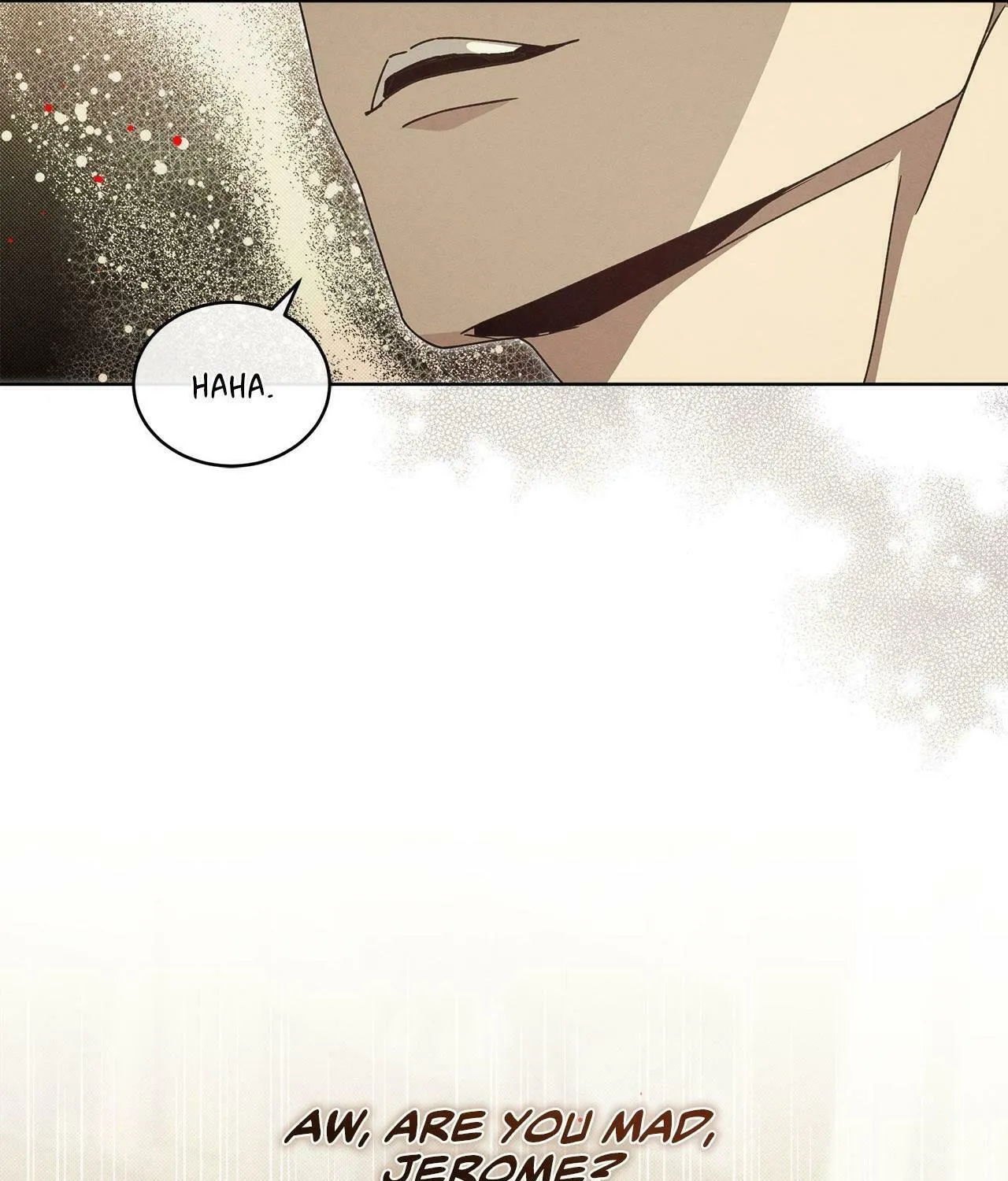Read The Bad Life chapter 18 image 76 on Lezhin