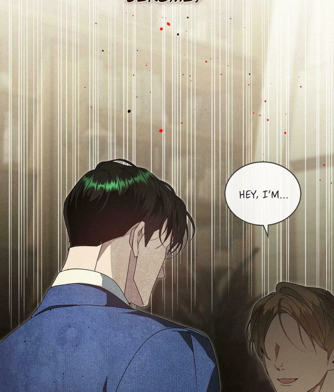 Read The Bad Life chapter 18 image 77 on Lezhin
