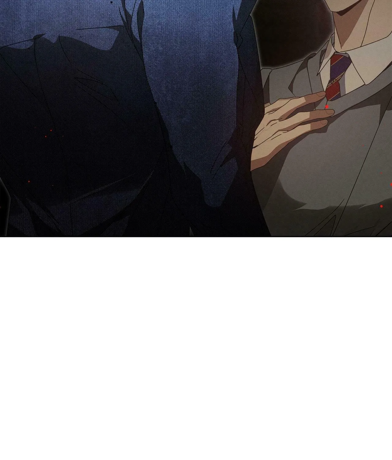 Read The Bad Life chapter 18 image 78 on Lezhin