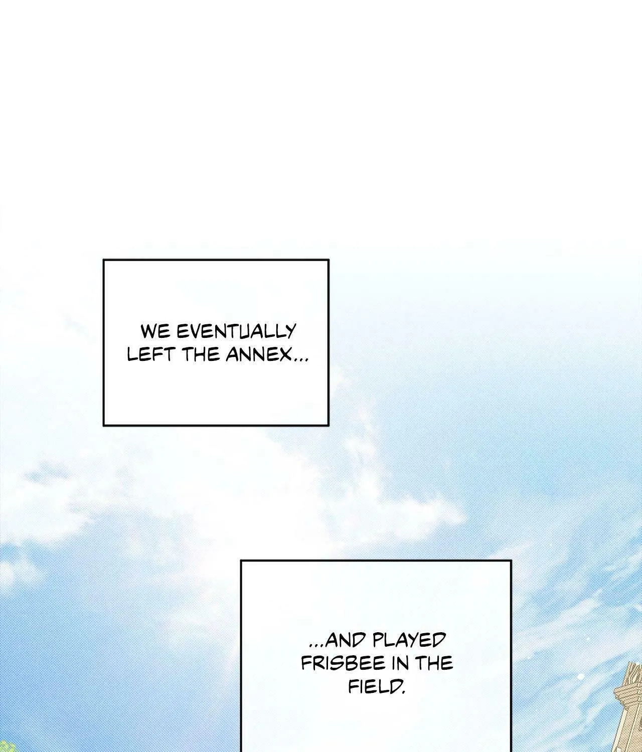 Read The Bad Life chapter 18 image 80 on Lezhin