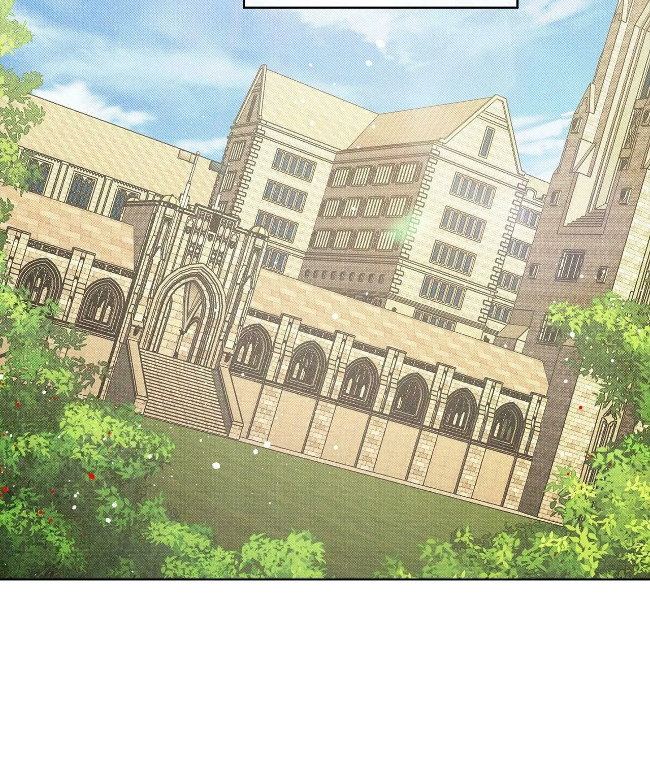 Read The Bad Life chapter 18 image 81 on Lezhin