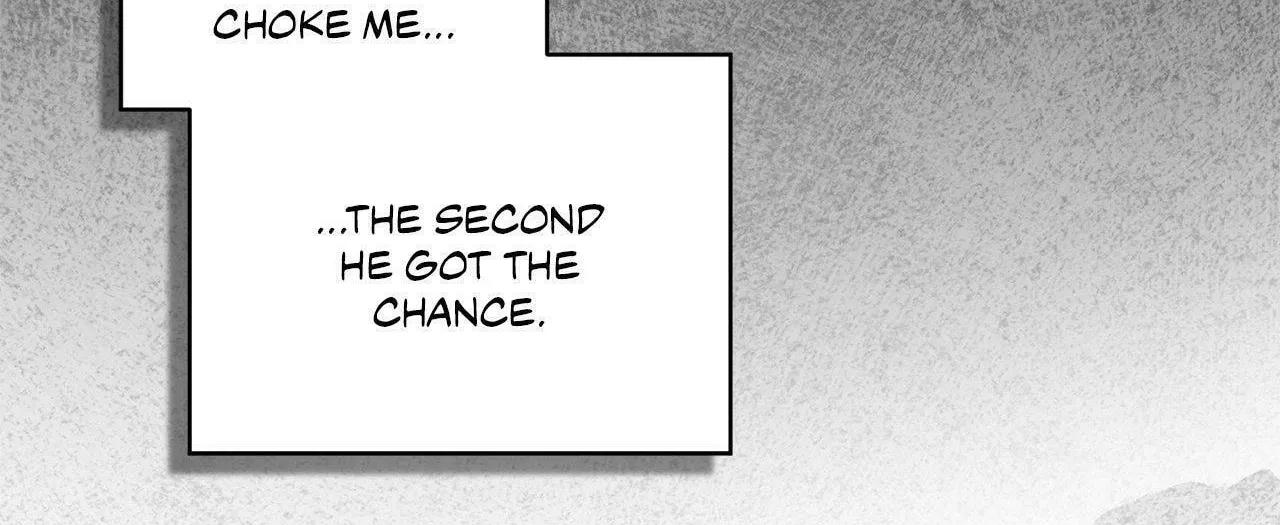Read The Bad Life chapter 18 image 87 on Lezhin