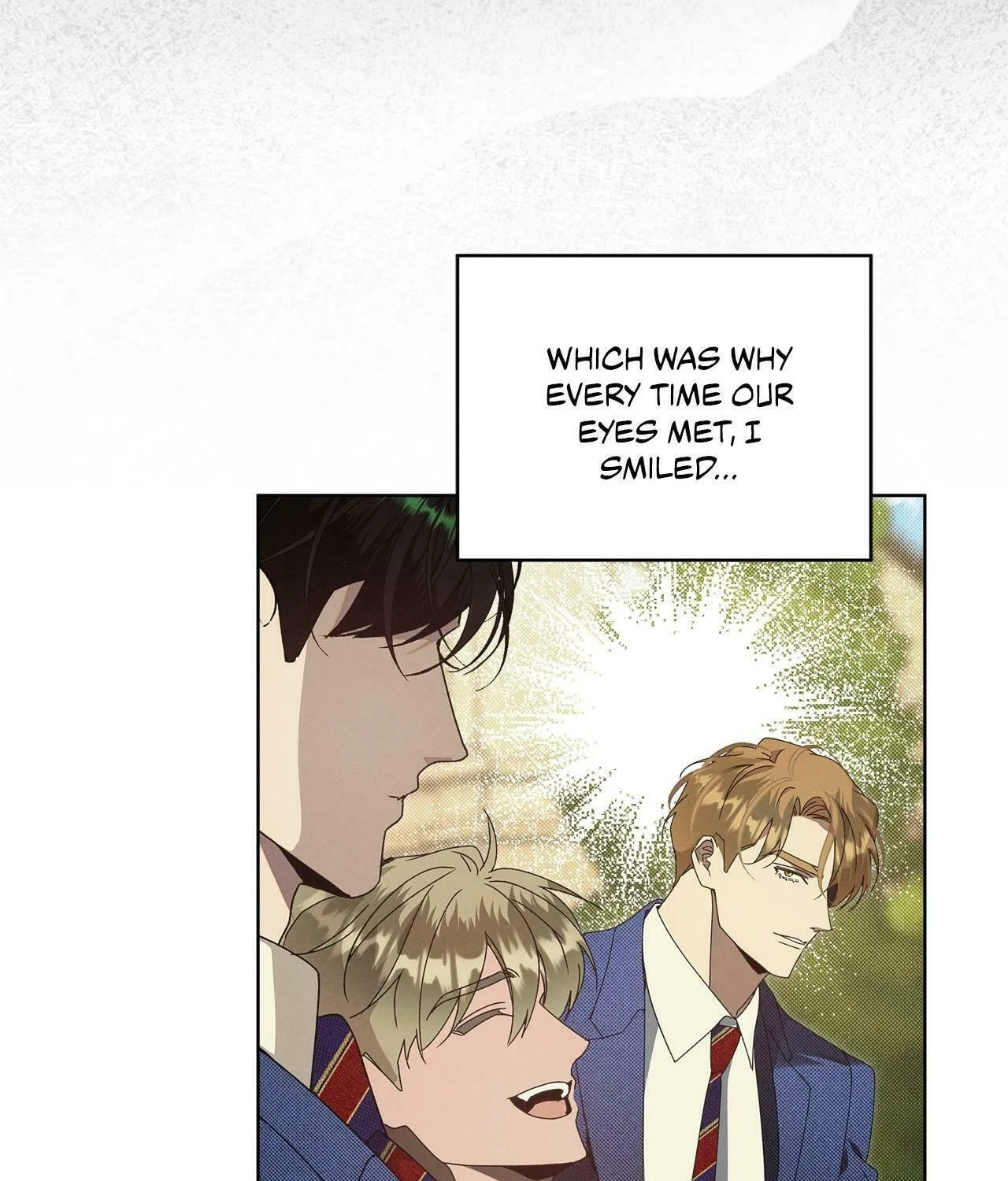 Read The Bad Life chapter 18 image 88 on Lezhin