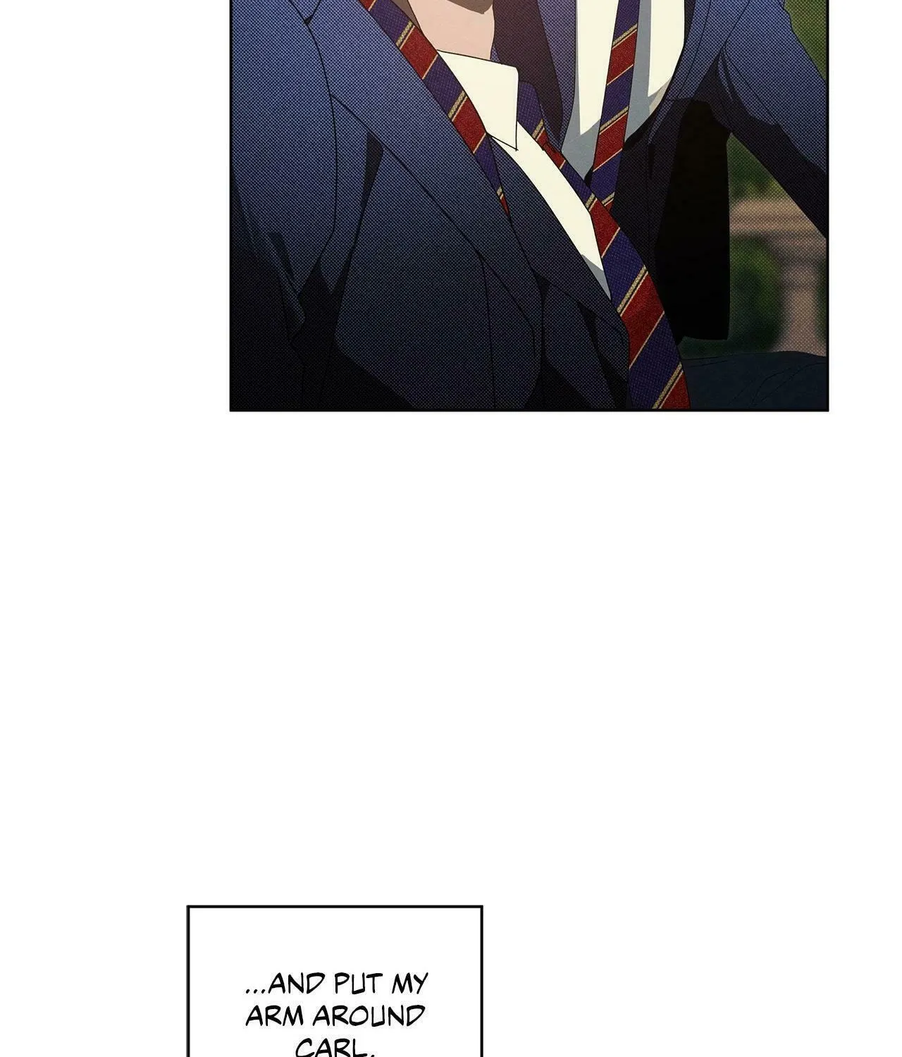 Read The Bad Life chapter 18 image 89 on Lezhin