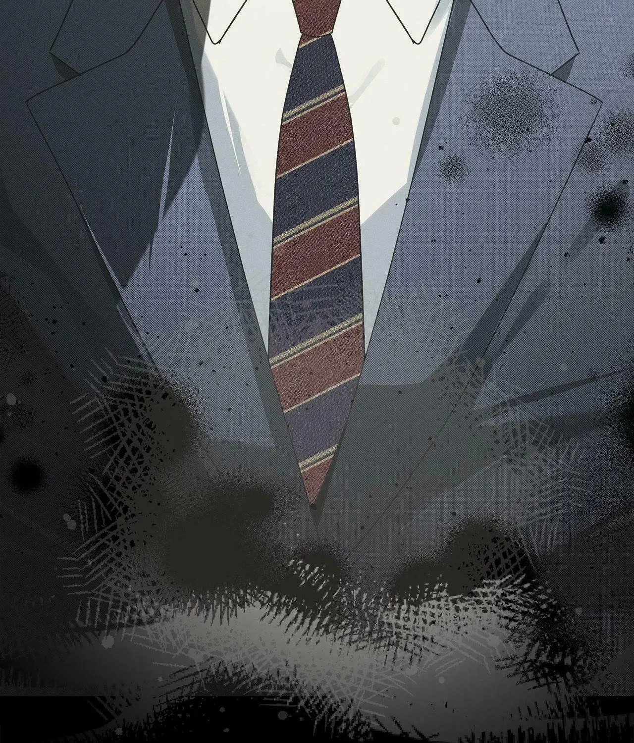 Read The Bad Life chapter 18 image 9 on Lezhin
