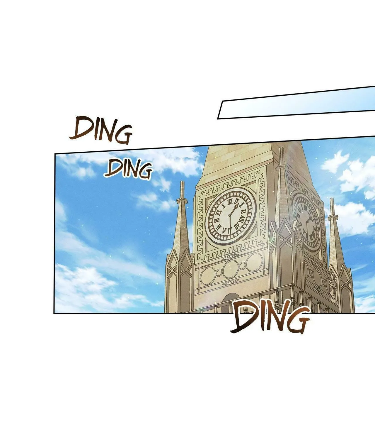 Read The Bad Life chapter 18 image 96 on Lezhin