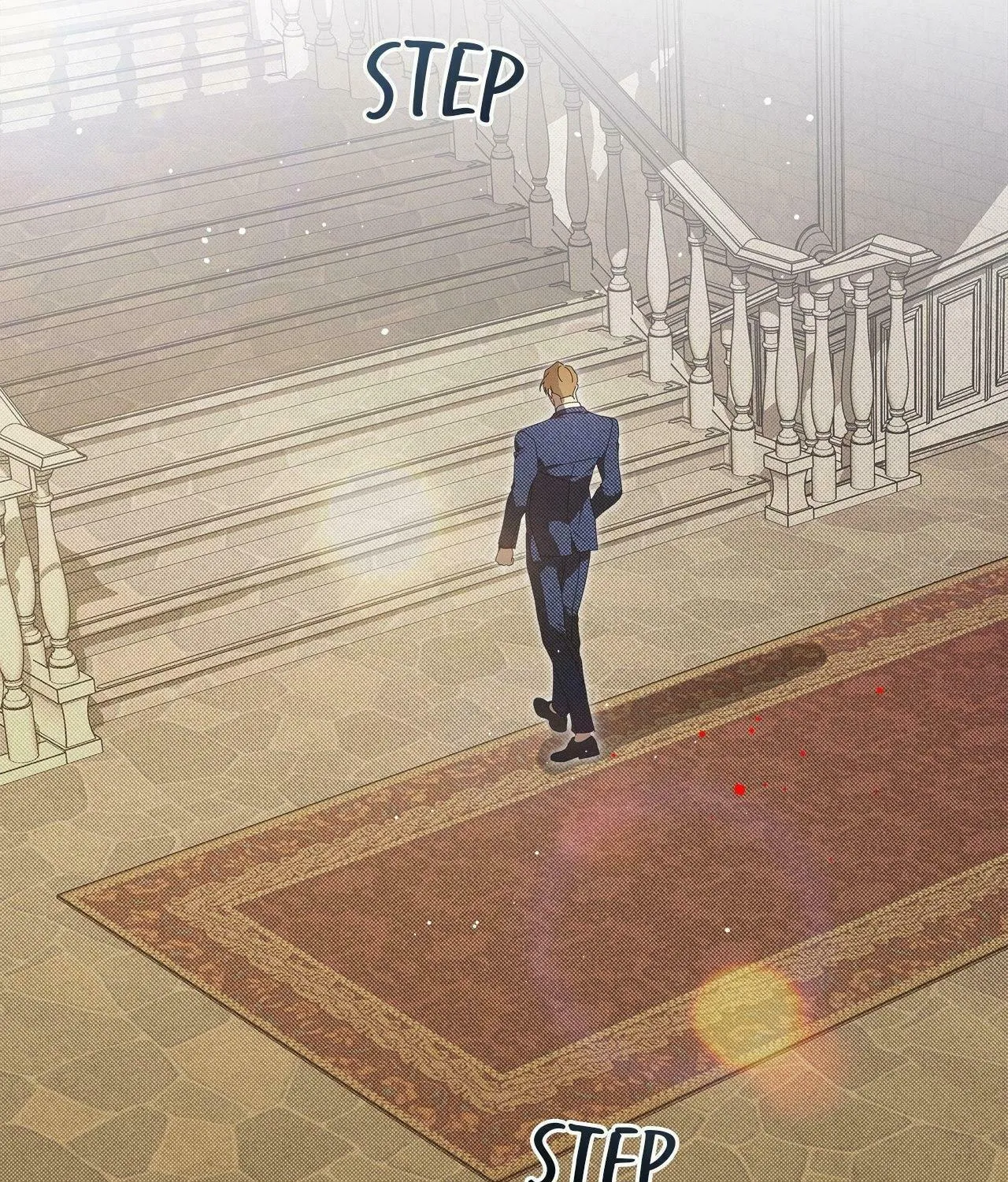 Read The Bad Life chapter 18 image 99 on Lezhin