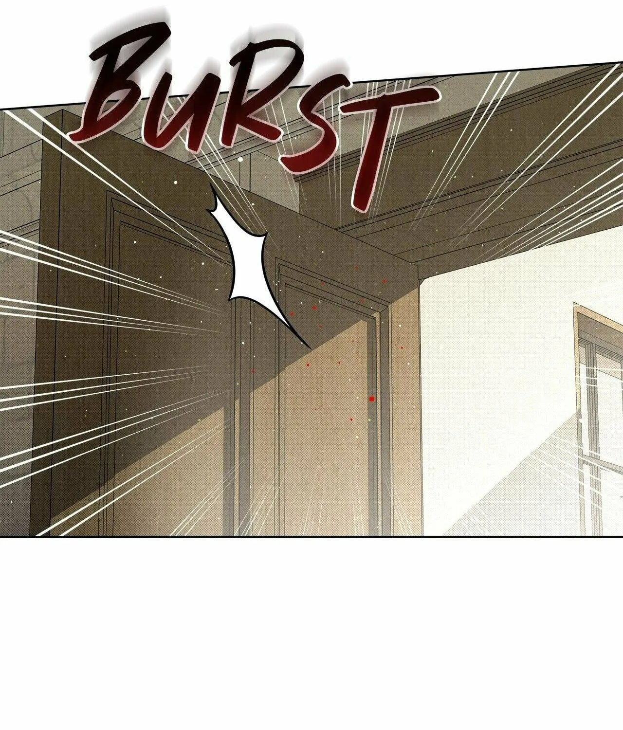 Read The Bad Life chapter 19 image 1 on Lezhin