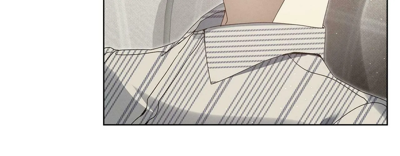 Read The Bad Life chapter 19 image 10 on Lezhin