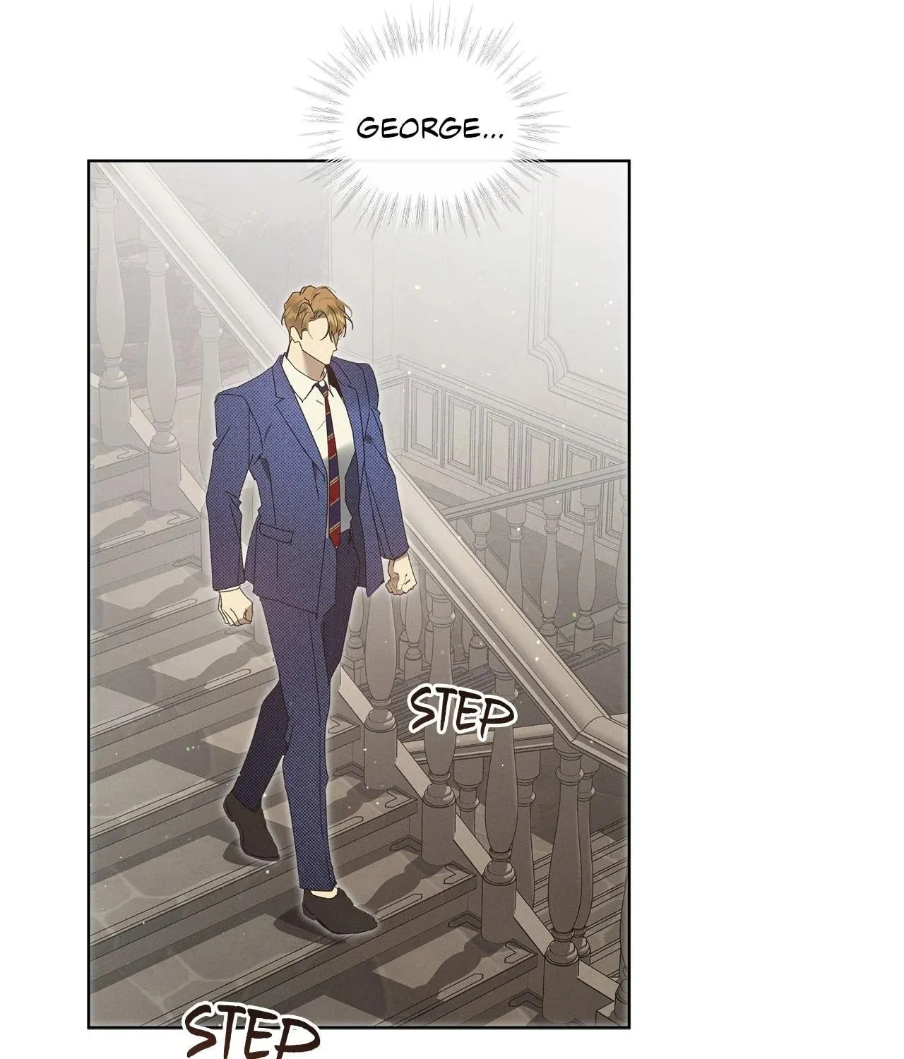 Read The Bad Life chapter 19 image 100 on Lezhin