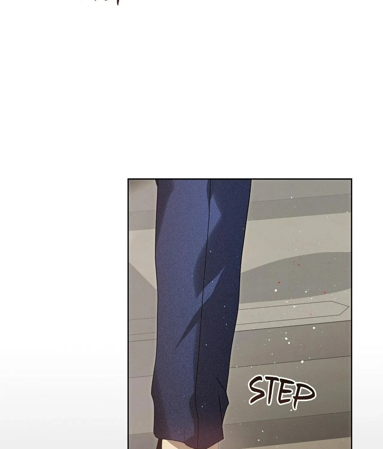 Read The Bad Life chapter 19 image 101 on Lezhin