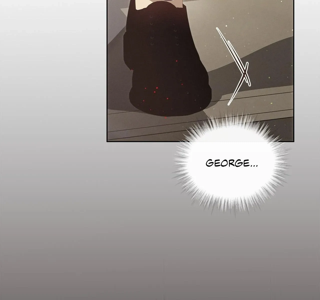 Read The Bad Life chapter 19 image 102 on Lezhin