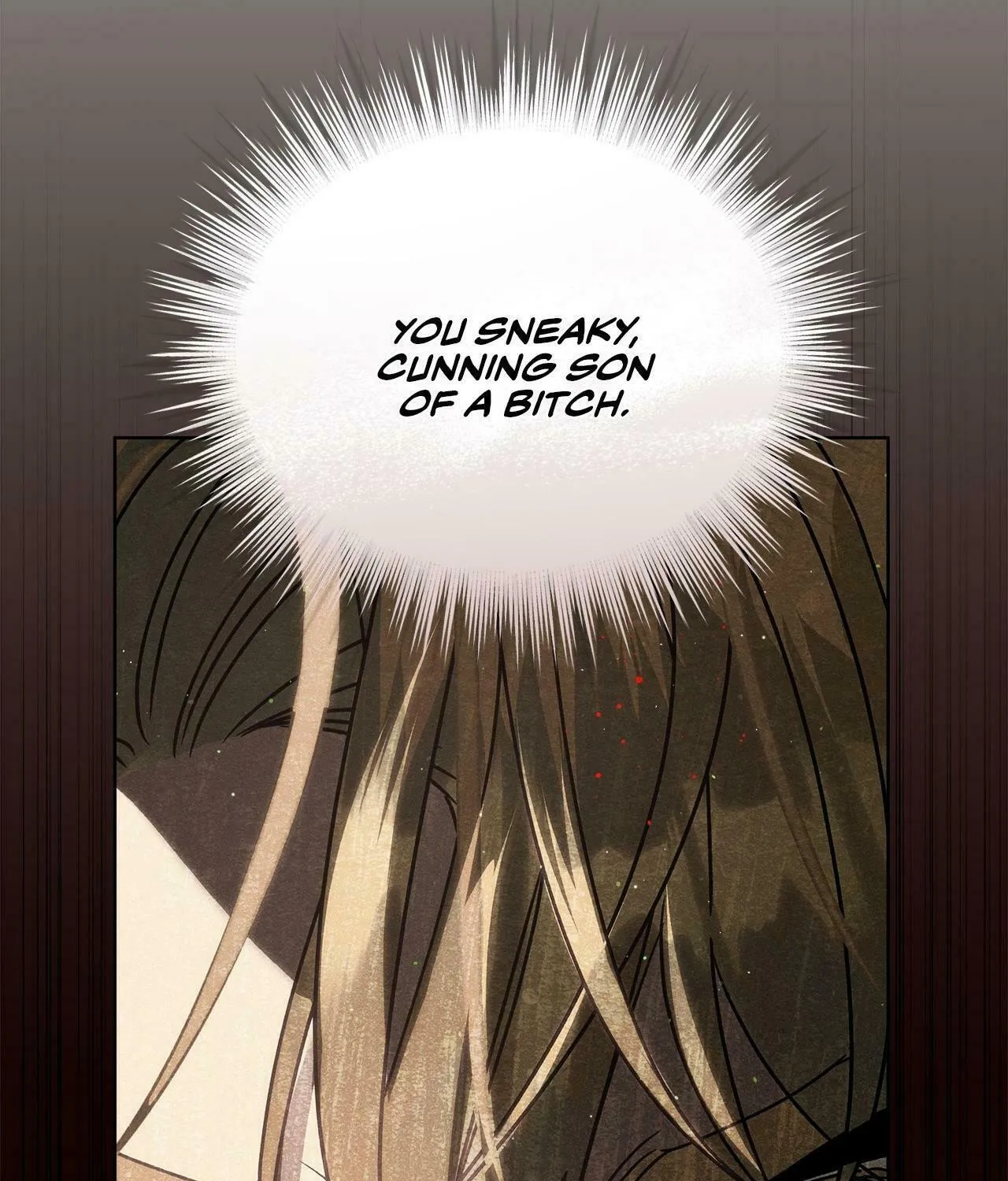 Read The Bad Life chapter 19 image 103 on Lezhin