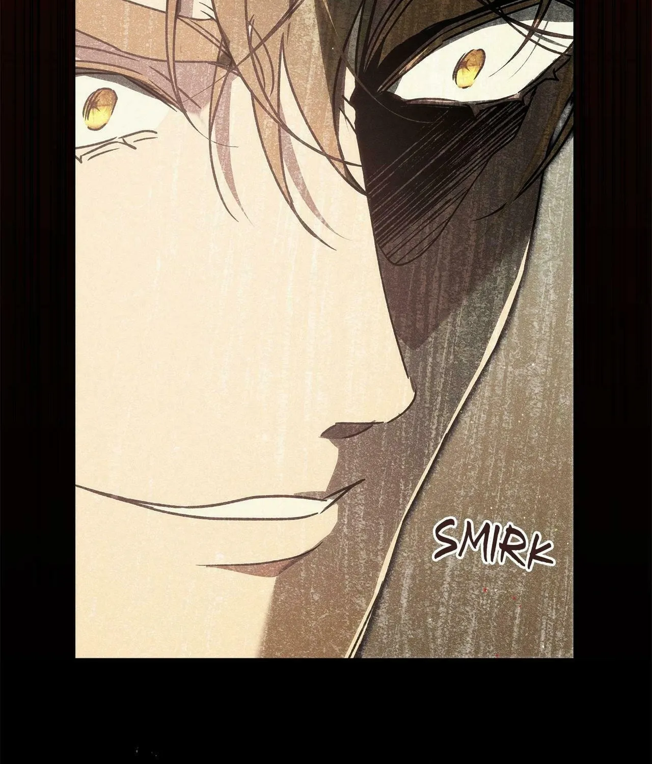 Read The Bad Life chapter 19 image 104 on Lezhin
