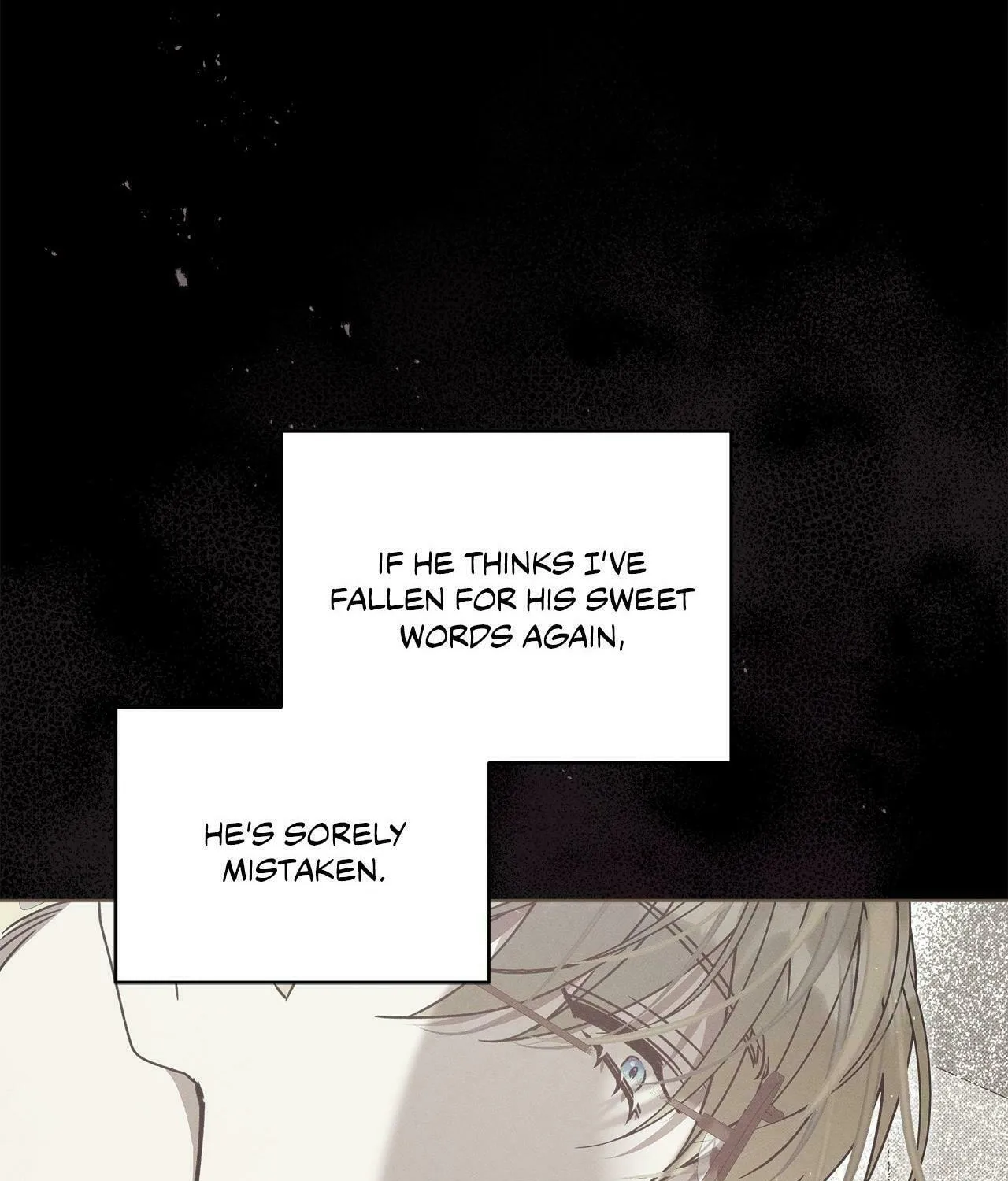 Read The Bad Life chapter 19 image 105 on Lezhin