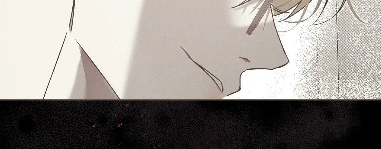 Read The Bad Life chapter 19 image 106 on Lezhin