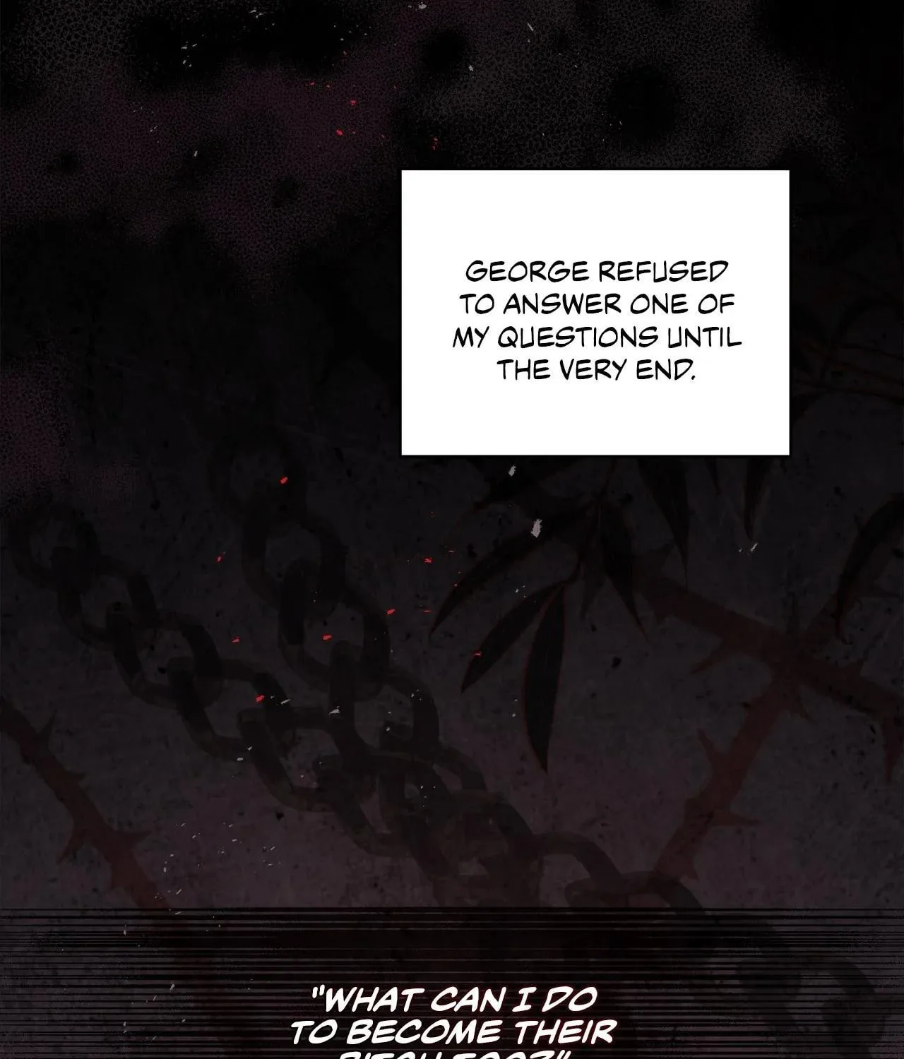 Read The Bad Life chapter 19 image 107 on Lezhin