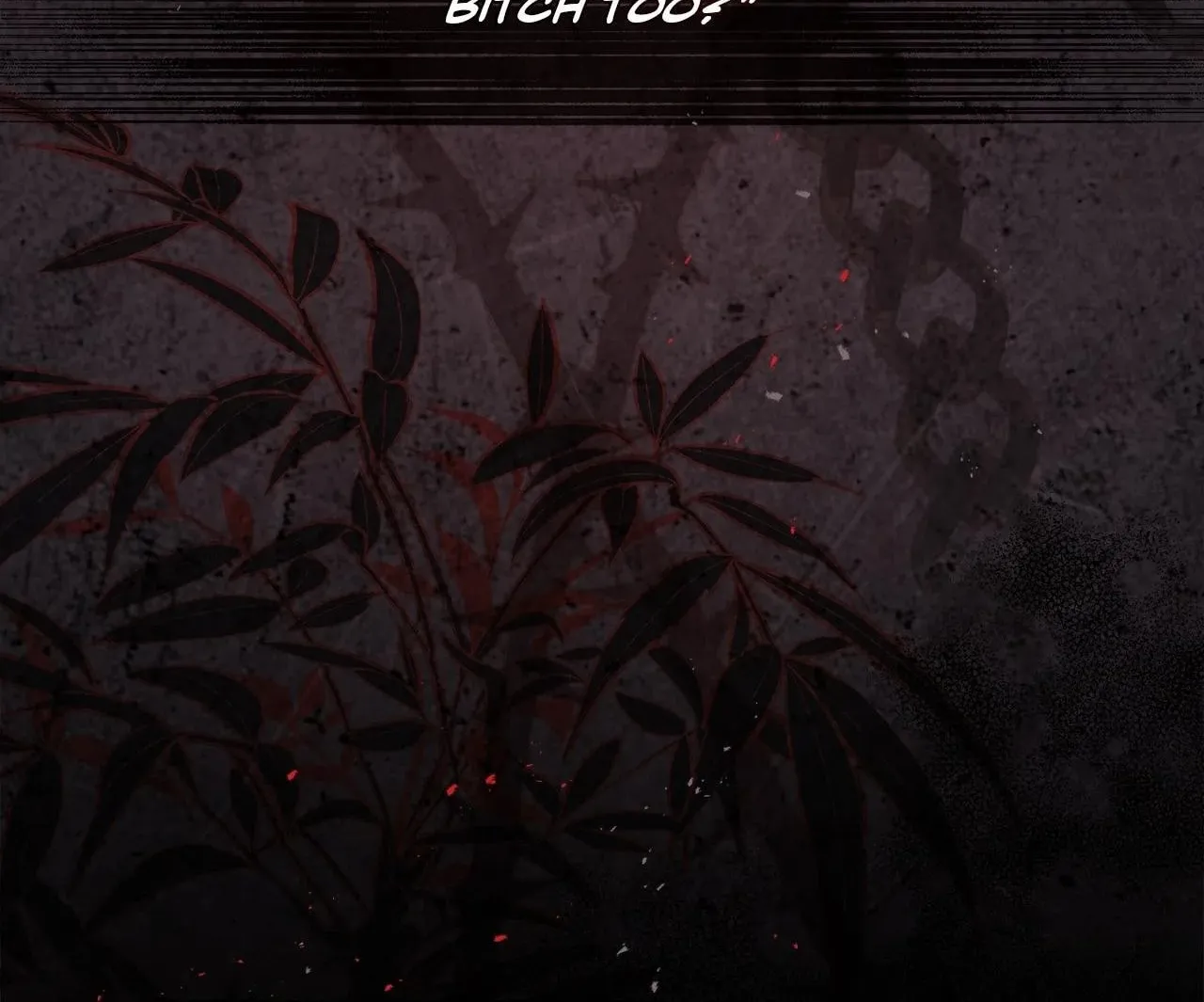Read The Bad Life chapter 19 image 108 on Lezhin