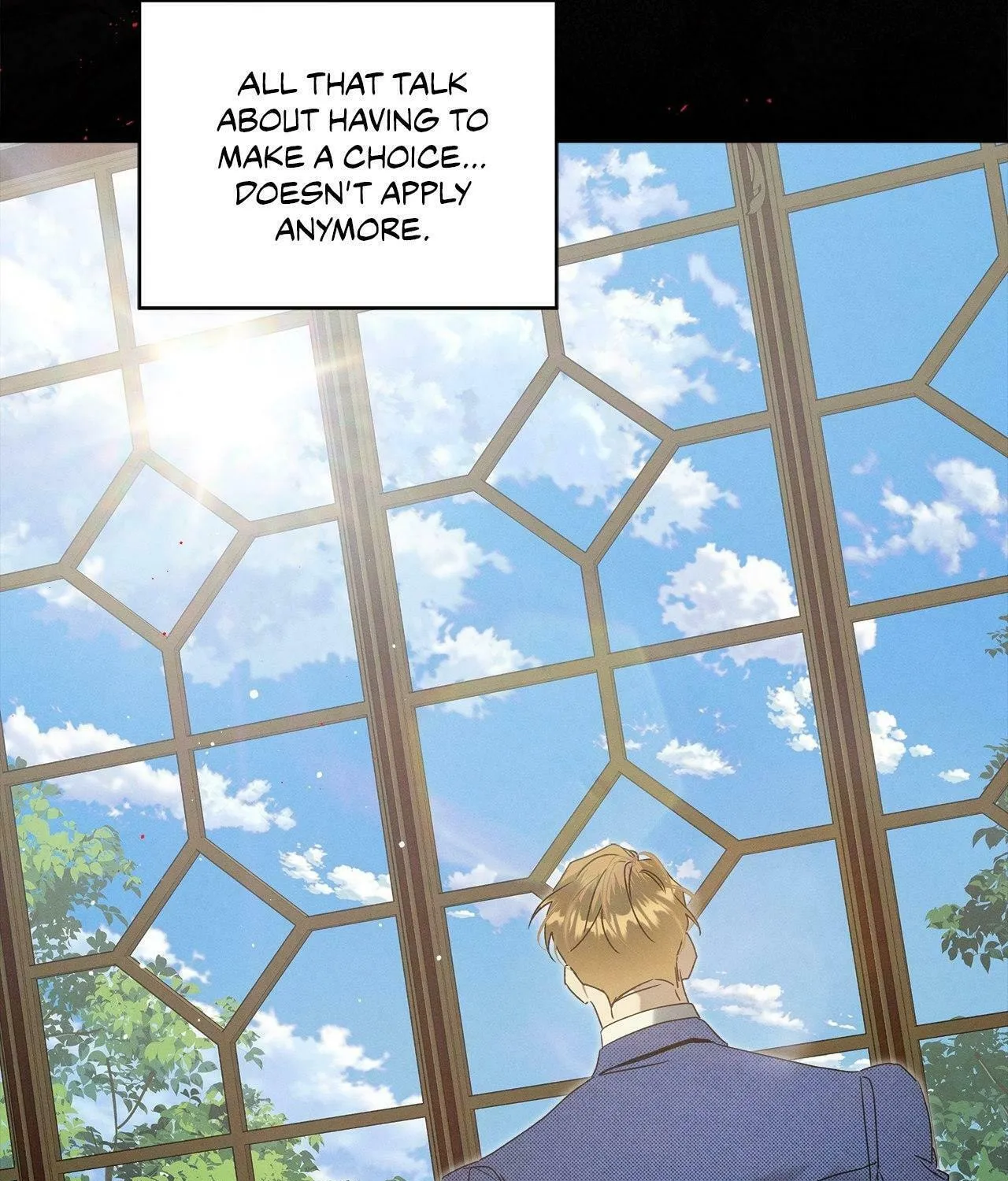 Read The Bad Life chapter 19 image 109 on Lezhin