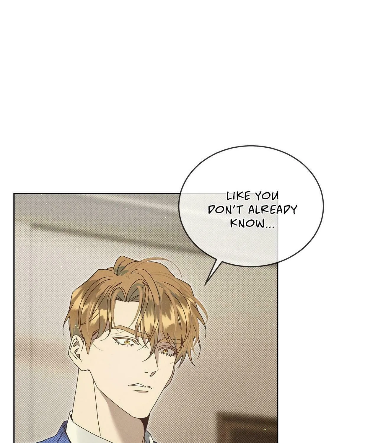 Read The Bad Life chapter 19 image 11 on Lezhin