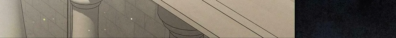 Read The Bad Life chapter 19 image 112 on Lezhin