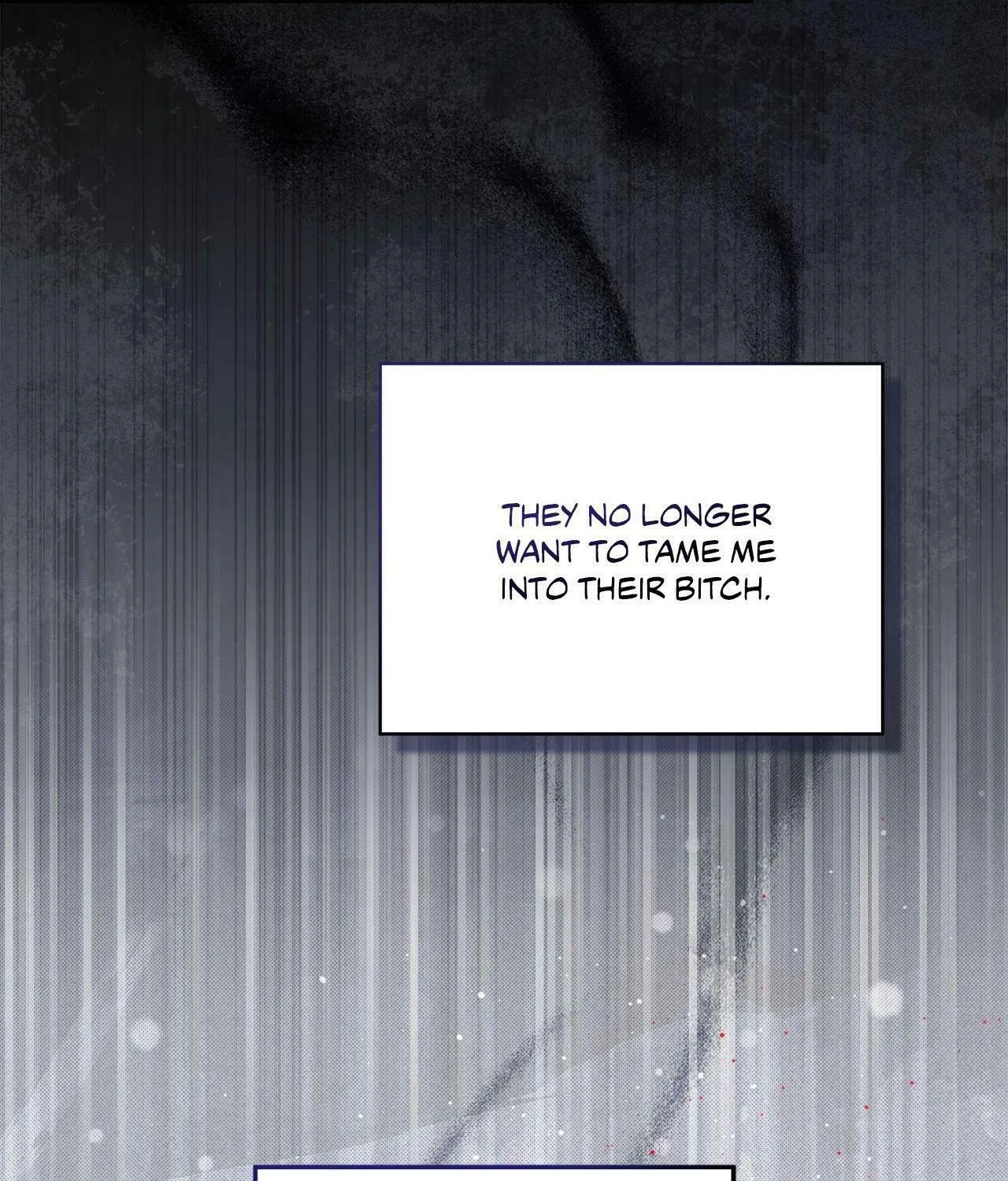 Read The Bad Life chapter 19 image 113 on Lezhin