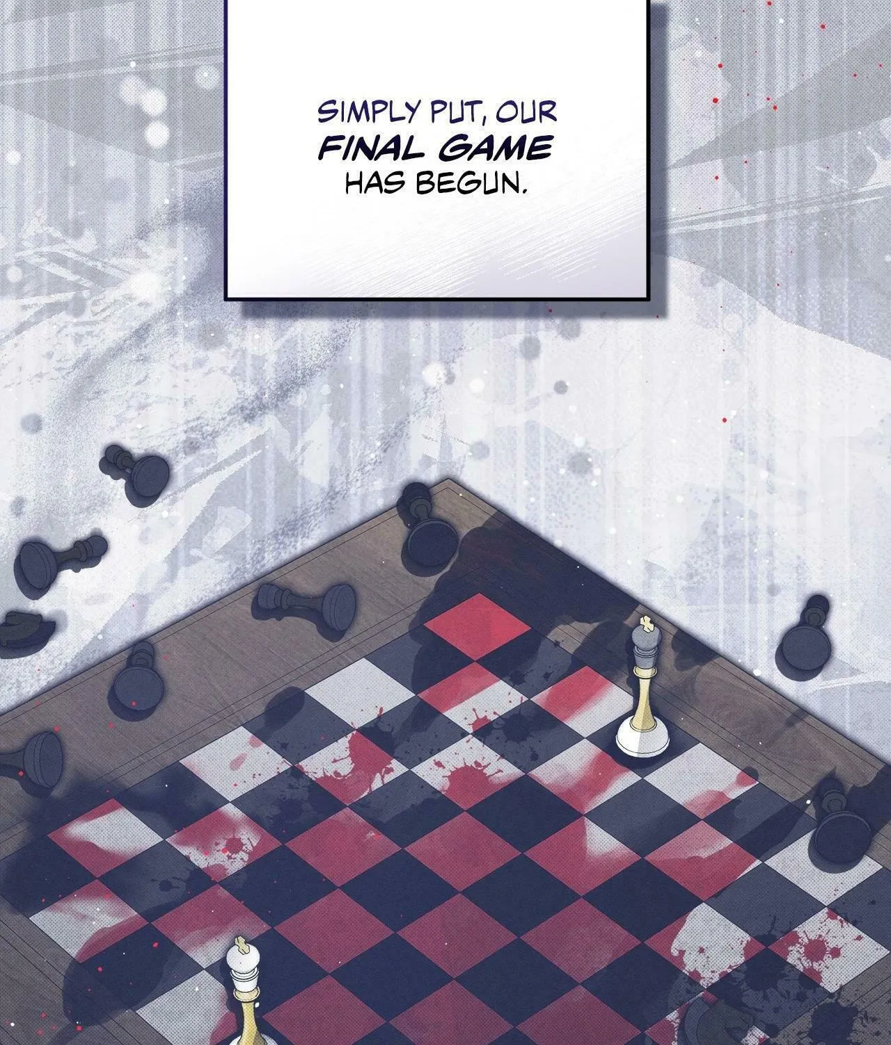 Read The Bad Life chapter 19 image 114 on Lezhin