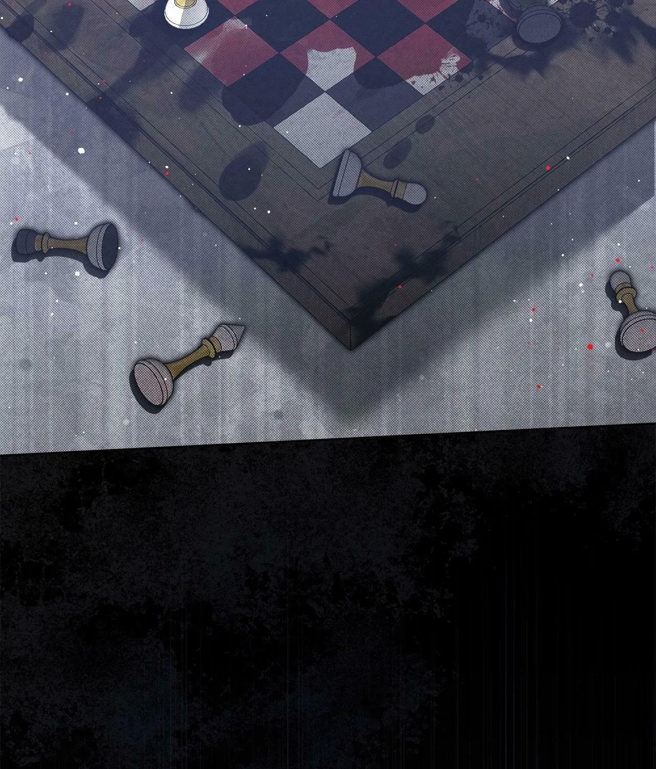 Read The Bad Life chapter 19 image 115 on Lezhin