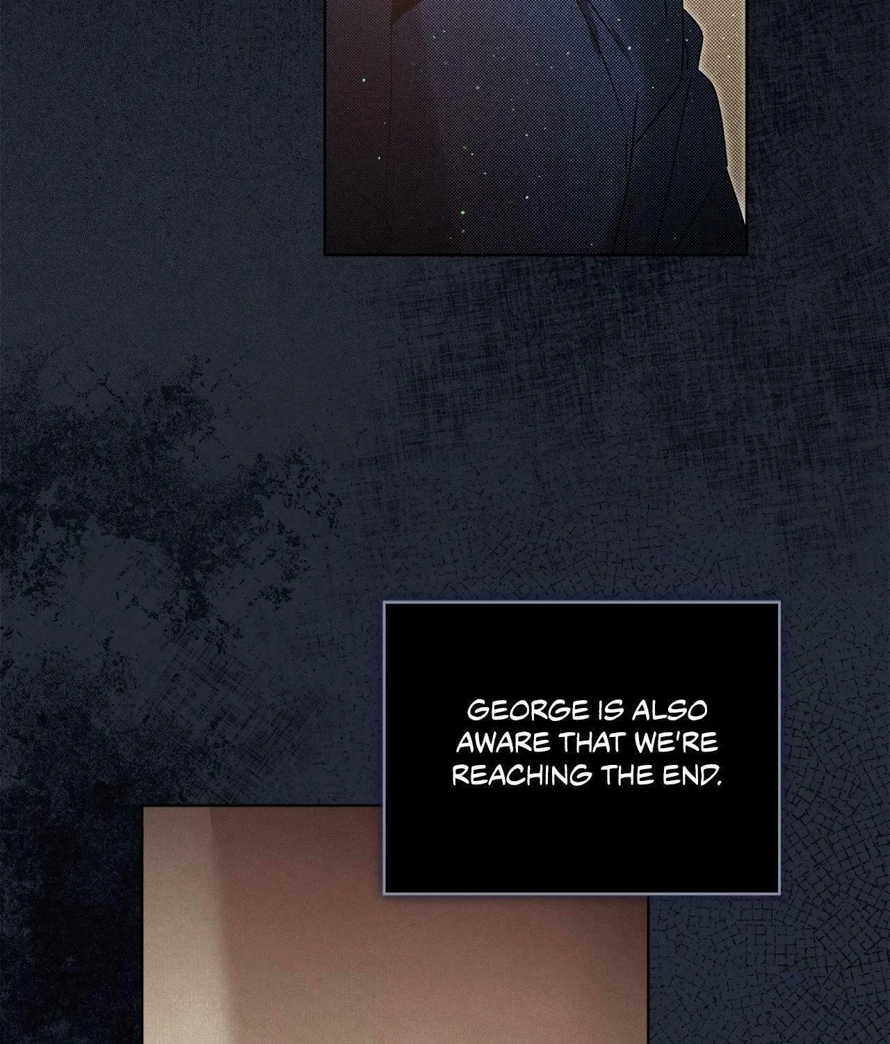 Read The Bad Life chapter 19 image 118 on Lezhin