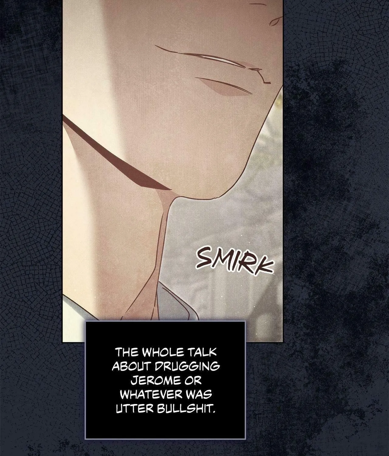 Read The Bad Life chapter 19 image 119 on Lezhin