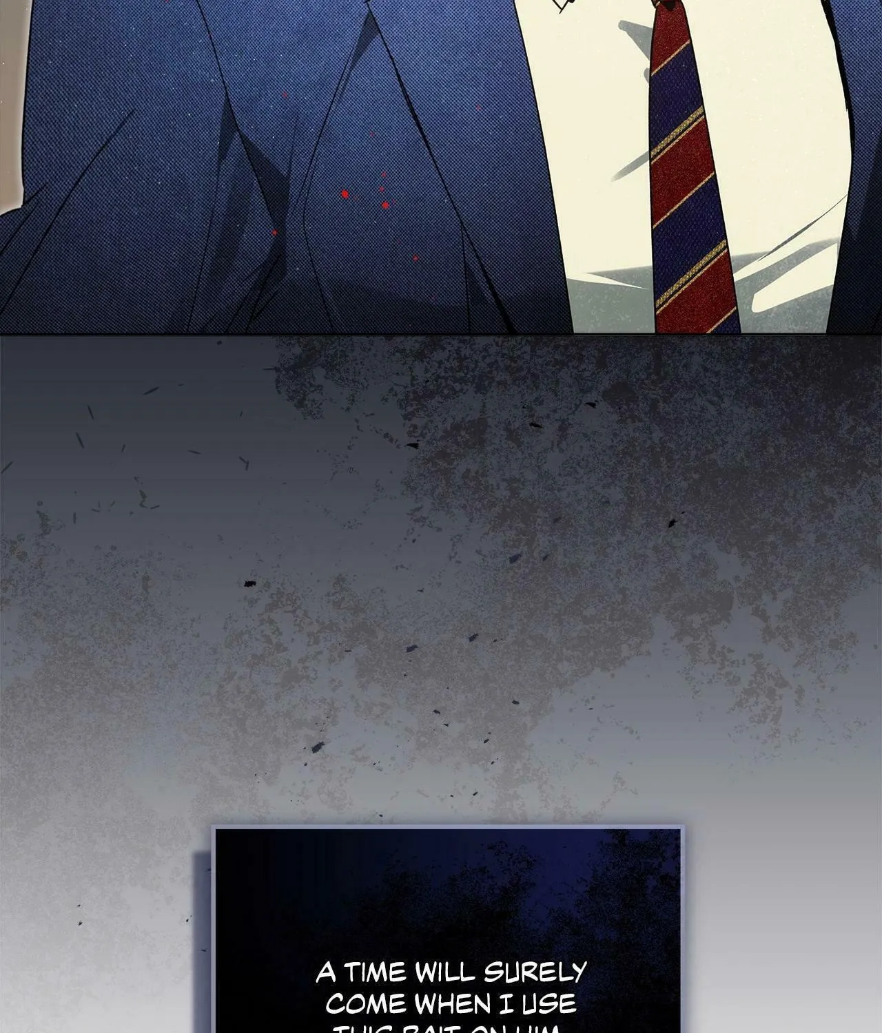 Read The Bad Life chapter 19 image 123 on Lezhin