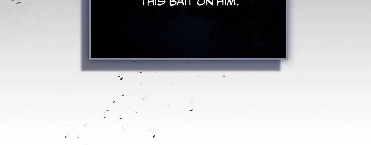 Read The Bad Life chapter 19 image 124 on Lezhin