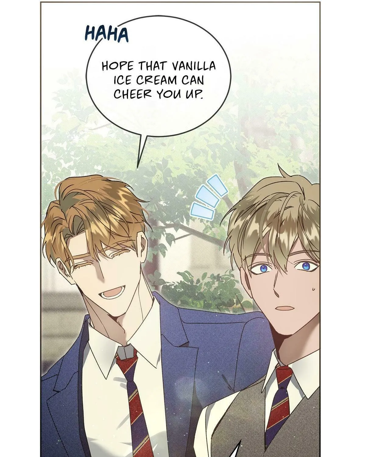 Read The Bad Life chapter 19 image 133 on Lezhin