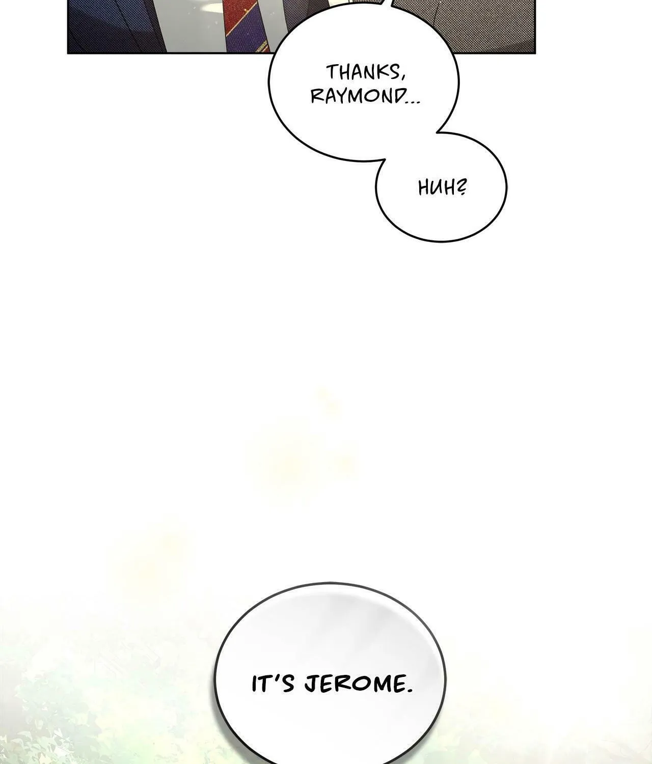 Read The Bad Life chapter 19 image 134 on Lezhin